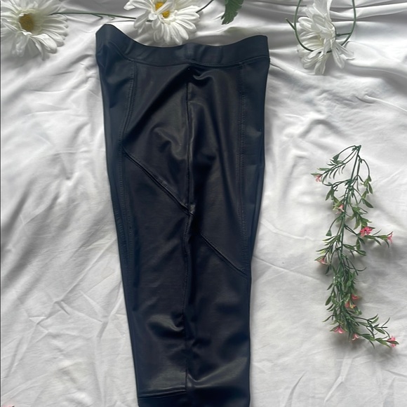 Zara Leggings - Picture 9 of 16